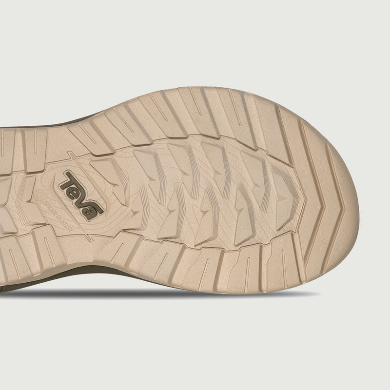 Teva Hurricane XLT3 - Womens
