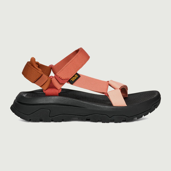 Teva - Hurricane XLT3 - Womens