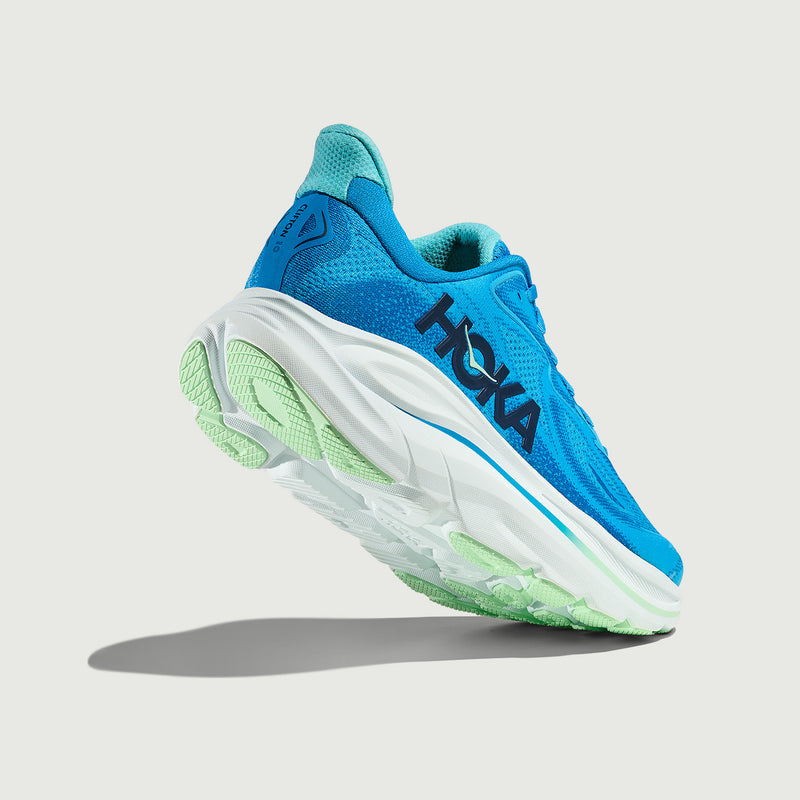 Hoka - Clifton 10 - Mens