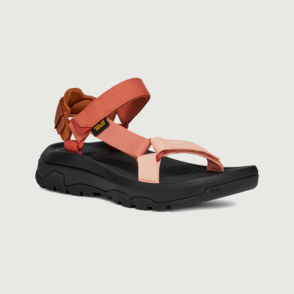 Teva - Hurricane XLT3 - Womens