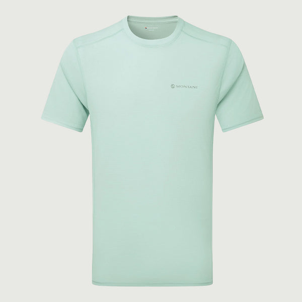 Montane - Dart Nano T-Shirt - Mens