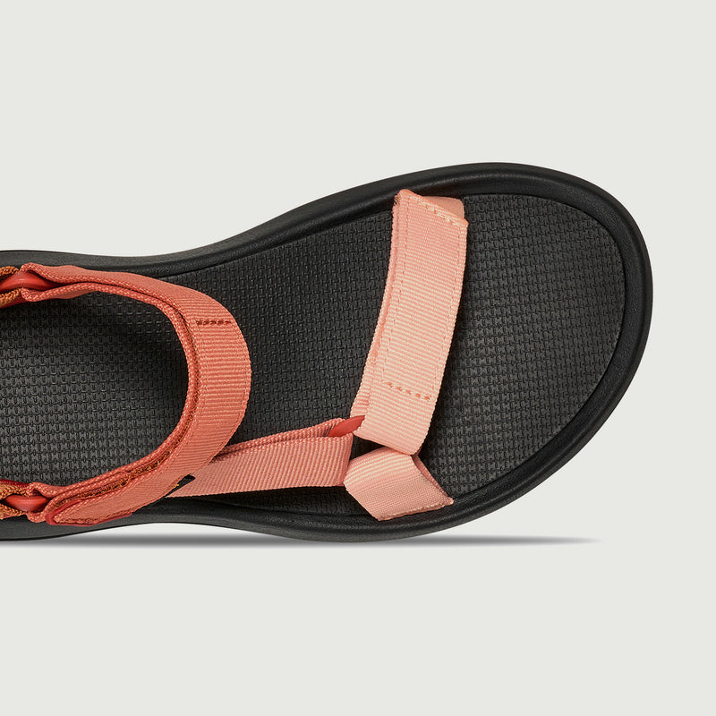 Teva Hurricane XLT3 - Womens