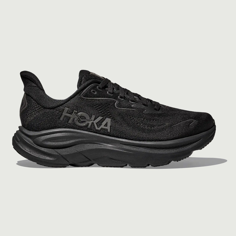 Hoka - Clifton 10 - Mens