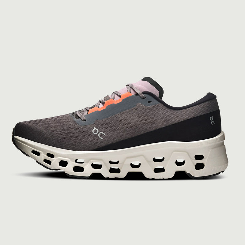 ON - Cloudmonster 3 - Mens