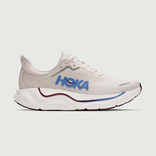Hoka Arahi 9 - Mens
