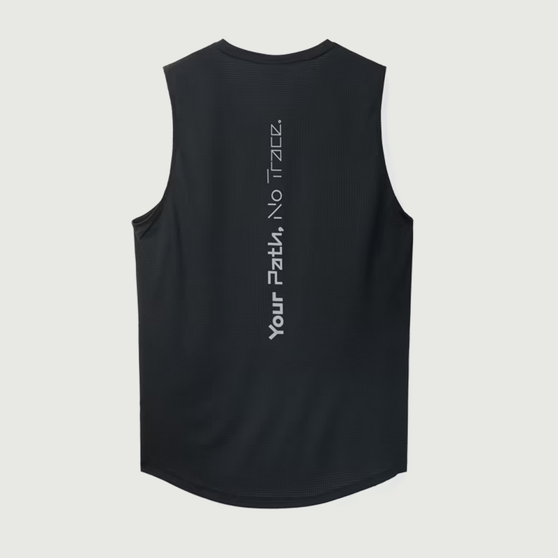 Nnormal - Race Tank - Mens