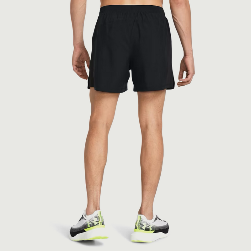 Under Armour - Launch 5" Shorts - Mens