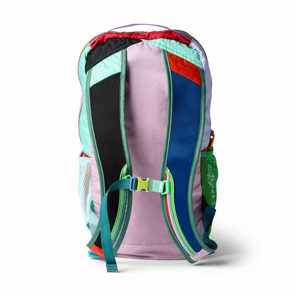 Cotopaxi - Batac 16L Backpack - Del Día