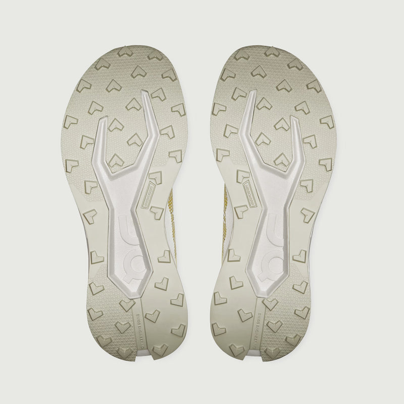 ON - Cloudultra 3 - Womens