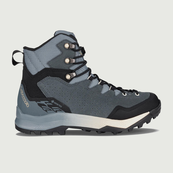 Lowa Explorer GTX Mid - Womens