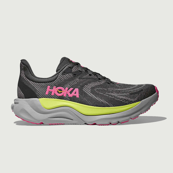 Hoka - Arahi 8 - Womens
