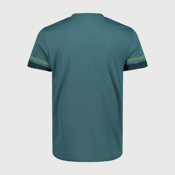 CMP - Unlimitech T-shirt - Mens