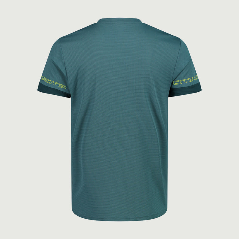 CMP - Unlimitech T-shirt - Mens