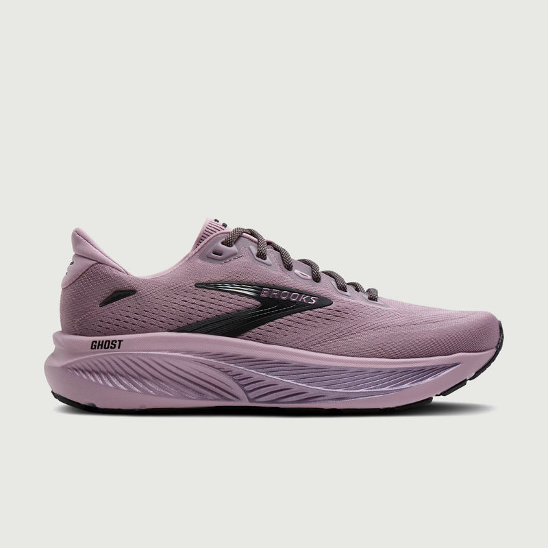 Brooks Ghost 18 - Womens