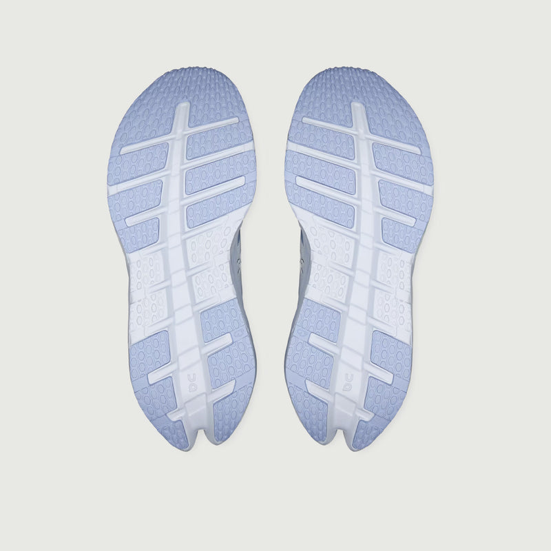ON - Cloudrunner 3 - Womens