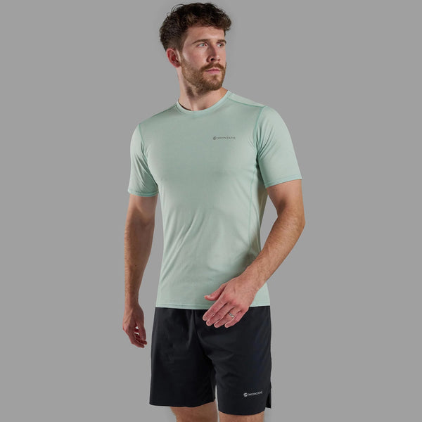 Montane - Dart Nano T-Shirt - Mens