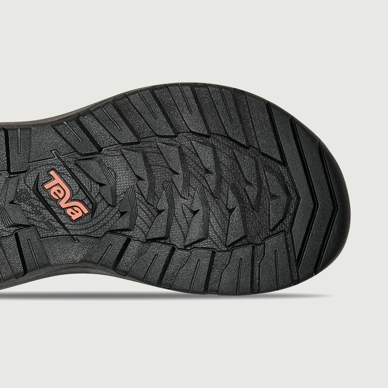 Teva Hurricane XLT3 - Womens
