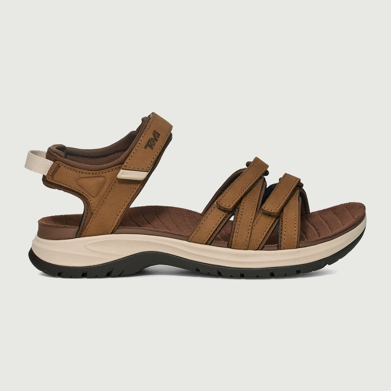 Teva - Tirra - Womens