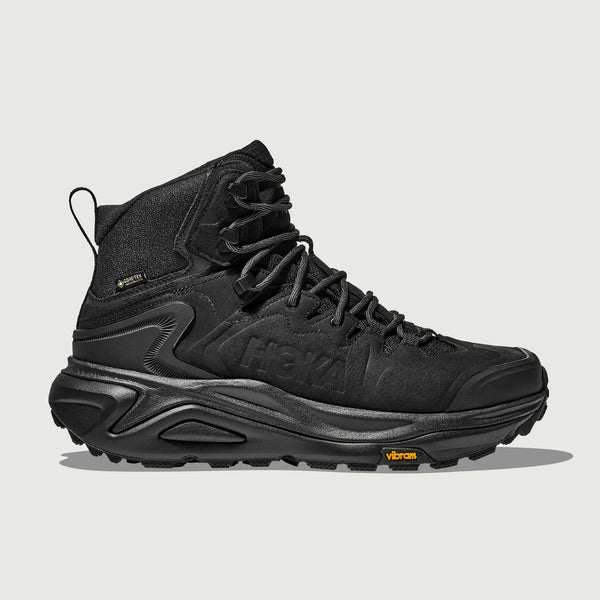 Hoka - Kaha 3 GORE-TEX - Mens