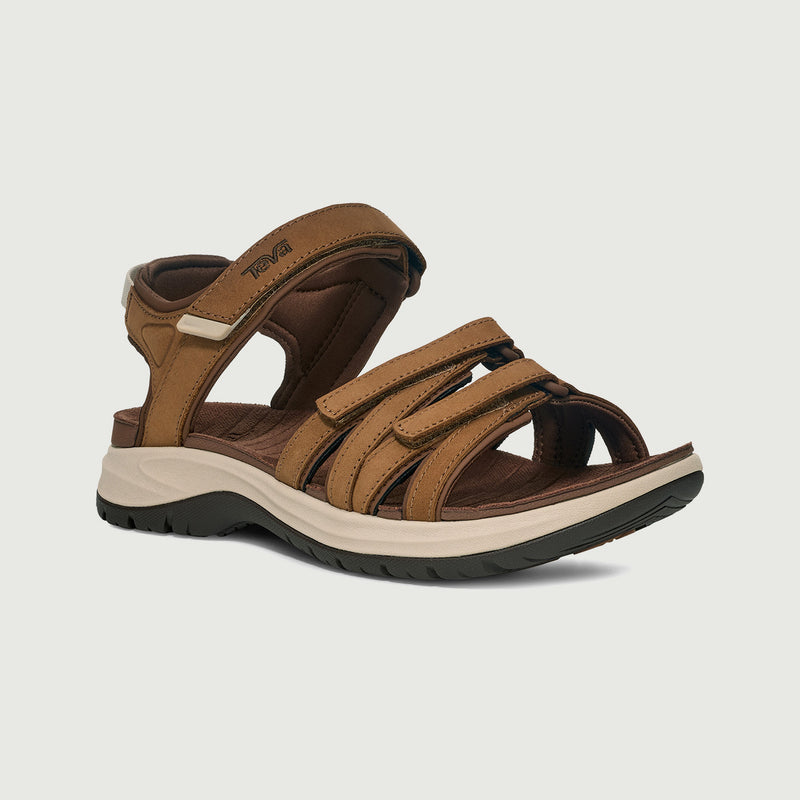 Teva - Tirra - Womens