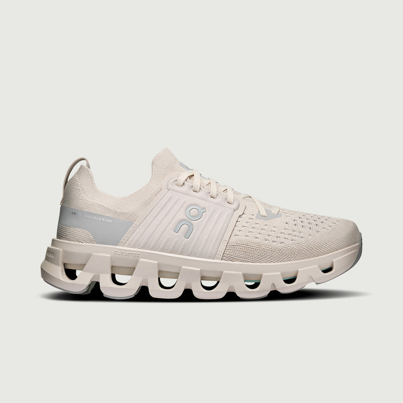 ON Cloudswift 4 - Womens