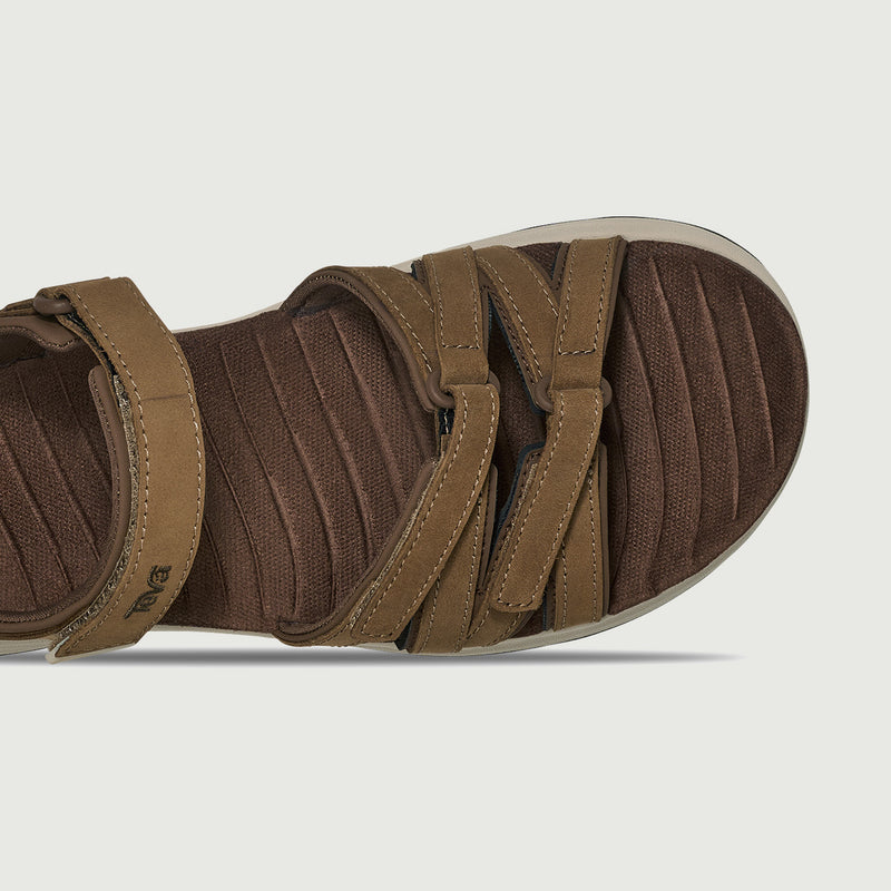 Teva - Tirra - Womens