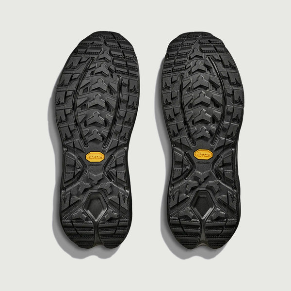 Hoka - Kaha 3 GORE-TEX - Mens