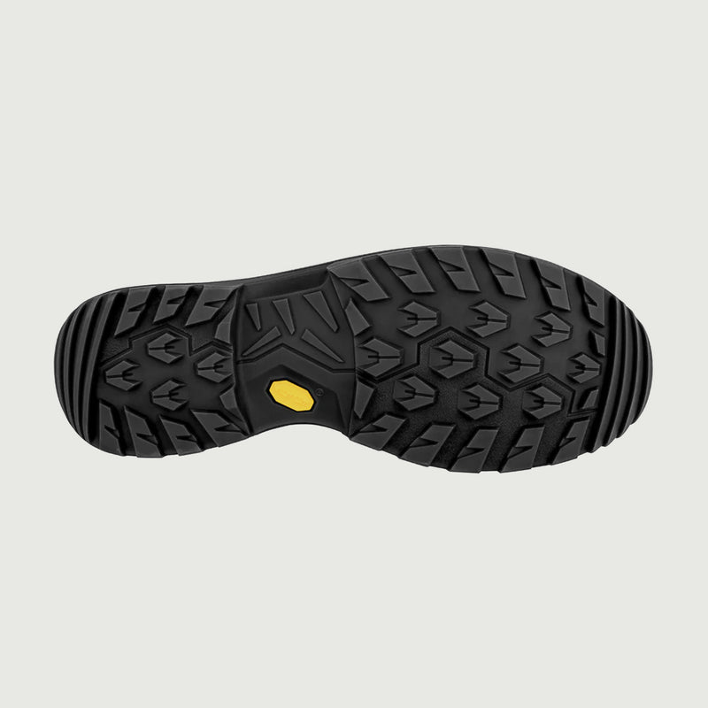 Lowa - Renegade Evo GTX Mid - Mens