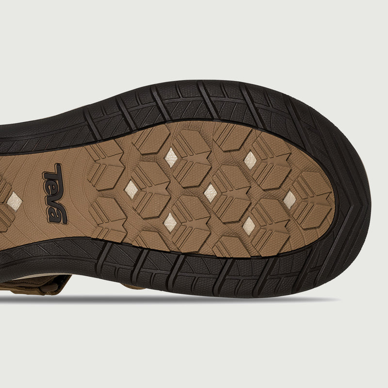 Teva - Tirra - Womens