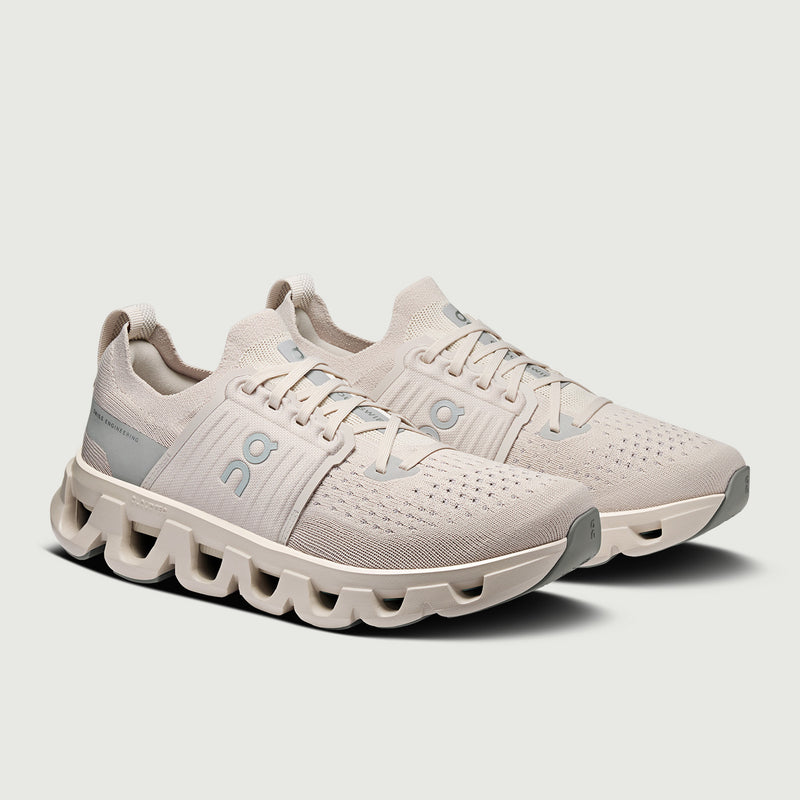 ON Cloudswift 4 - Womens