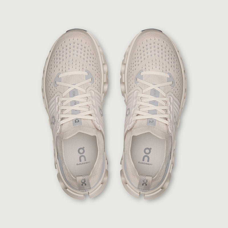ON Cloudswift 4 - Womens