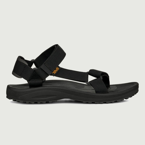 Teva - Winsted - Mens