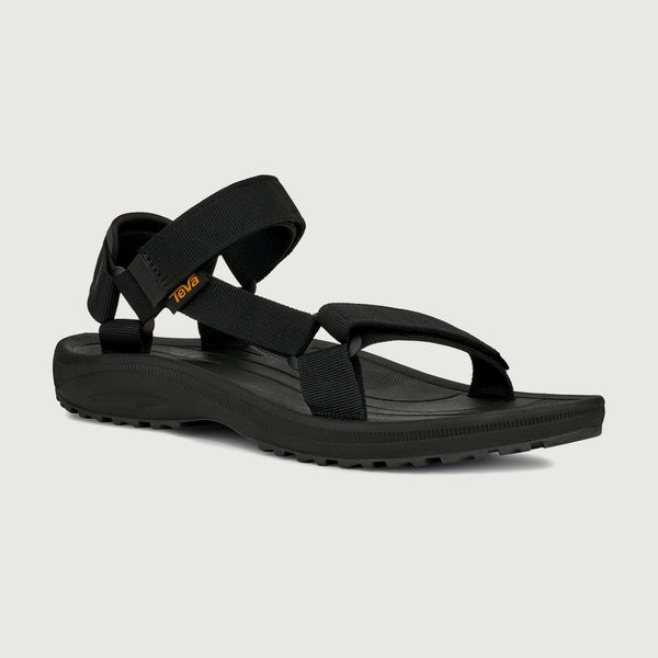 Teva - Winsted - Mens