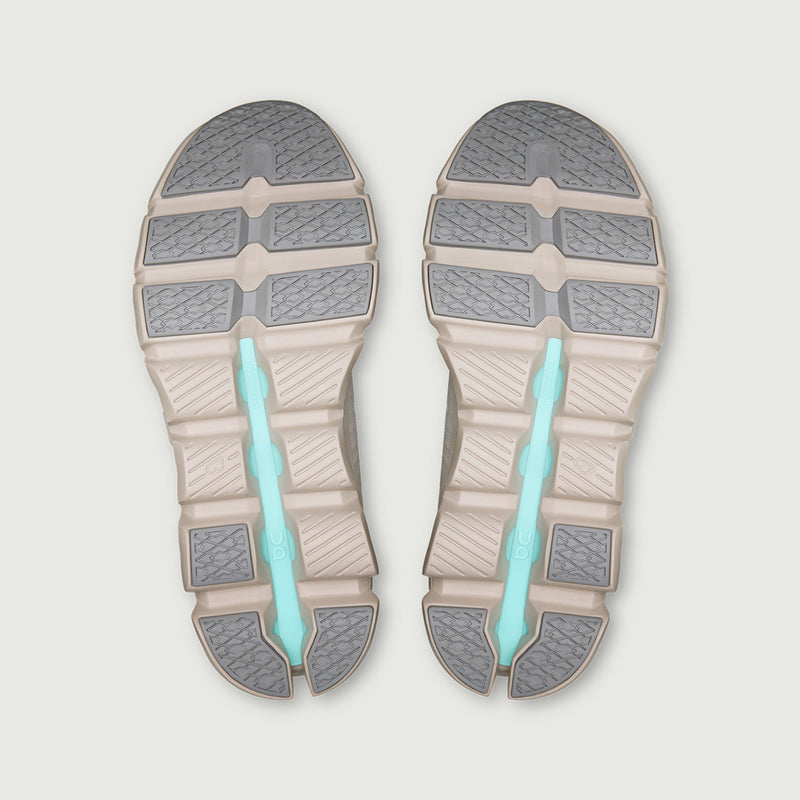 ON Cloudswift 4 - Womens