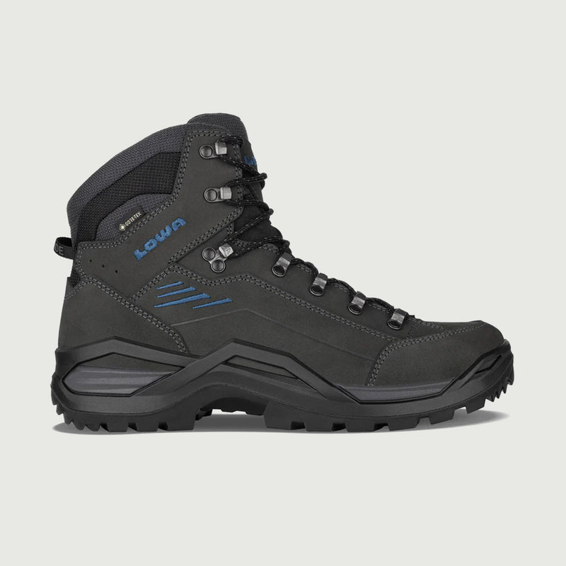 Lowa - Renegade Evo GTX Mid - Mens