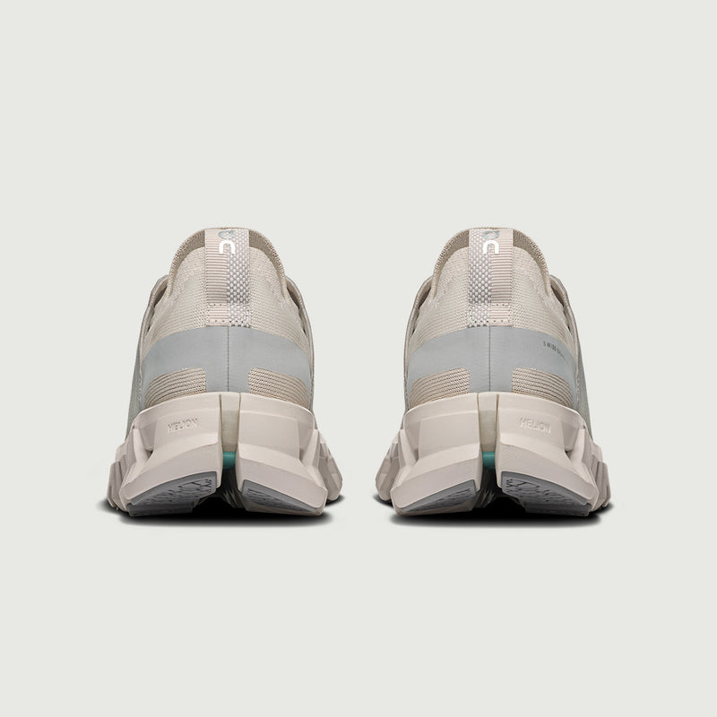ON Cloudswift 4 - Womens