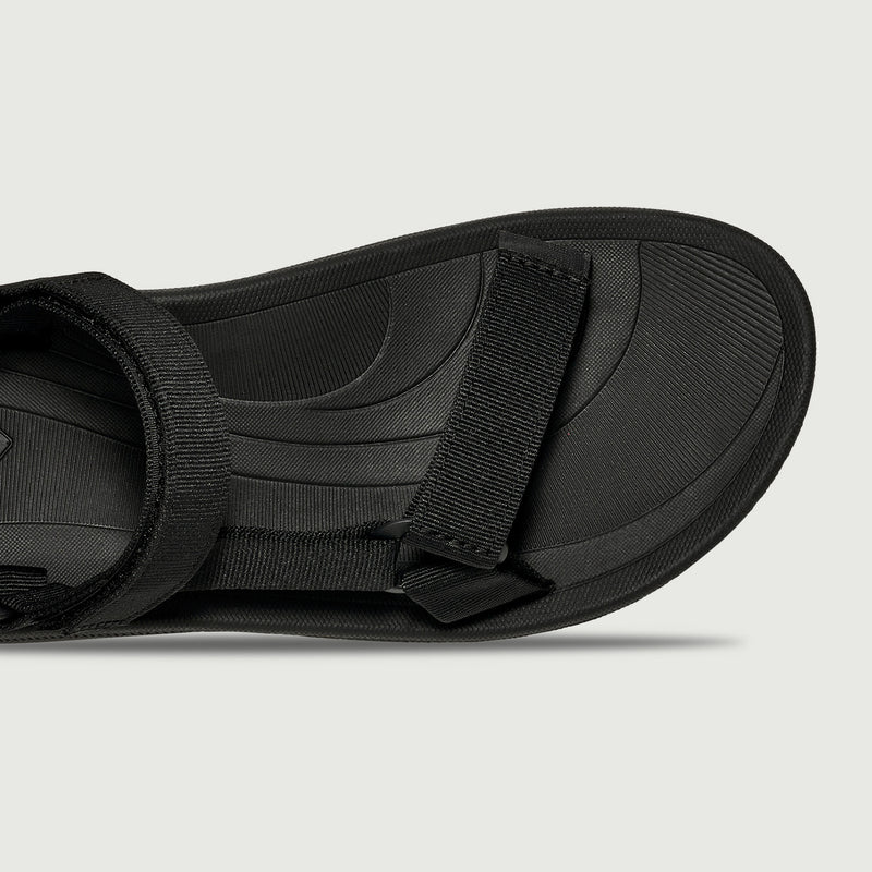 Teva - Winsted - Mens