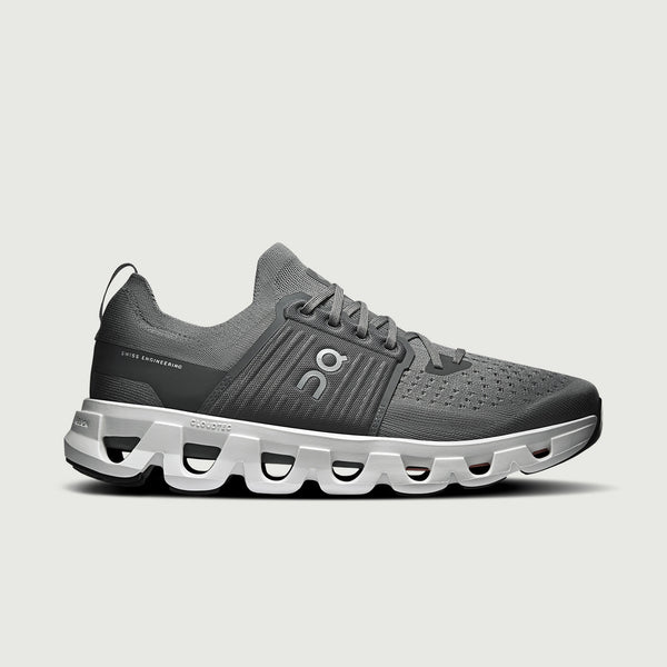 ON Cloudswift 4 - Mens