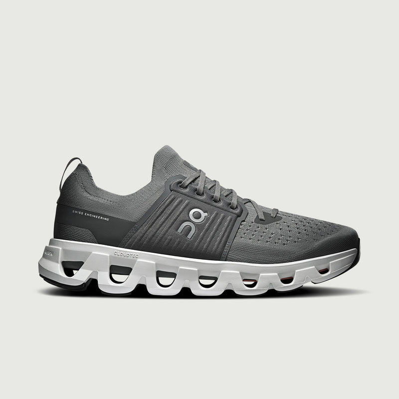 ON Cloudswift 4 - Mens