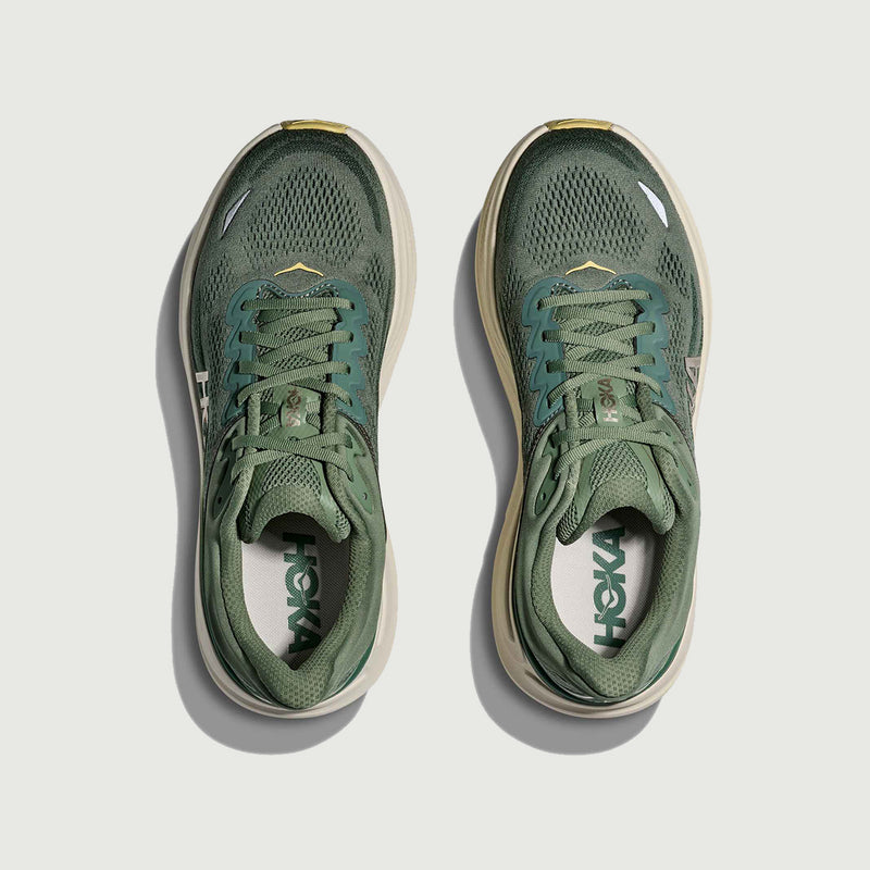 Hoka - Bondi 9 - Mens