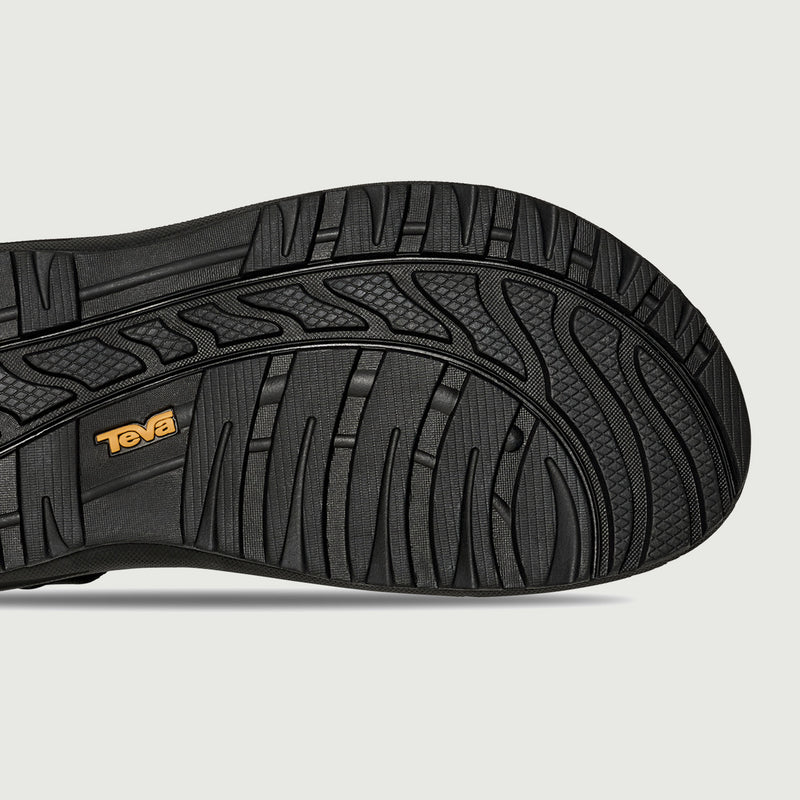 Teva - Winsted - Mens