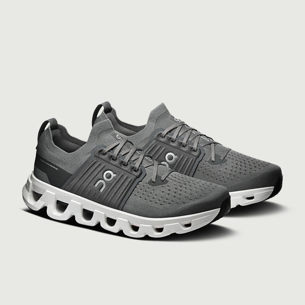 ON Cloudswift 4 - Mens