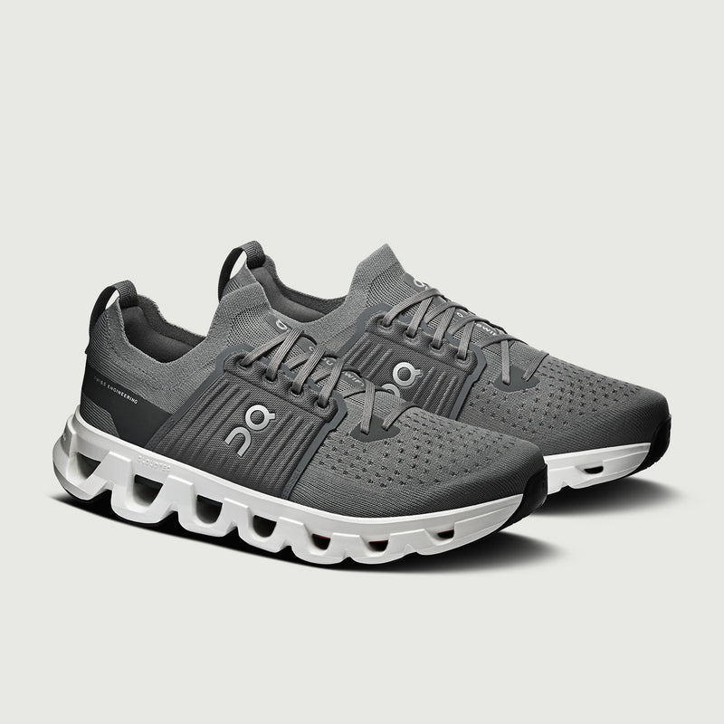 ON Cloudswift 4 - Mens