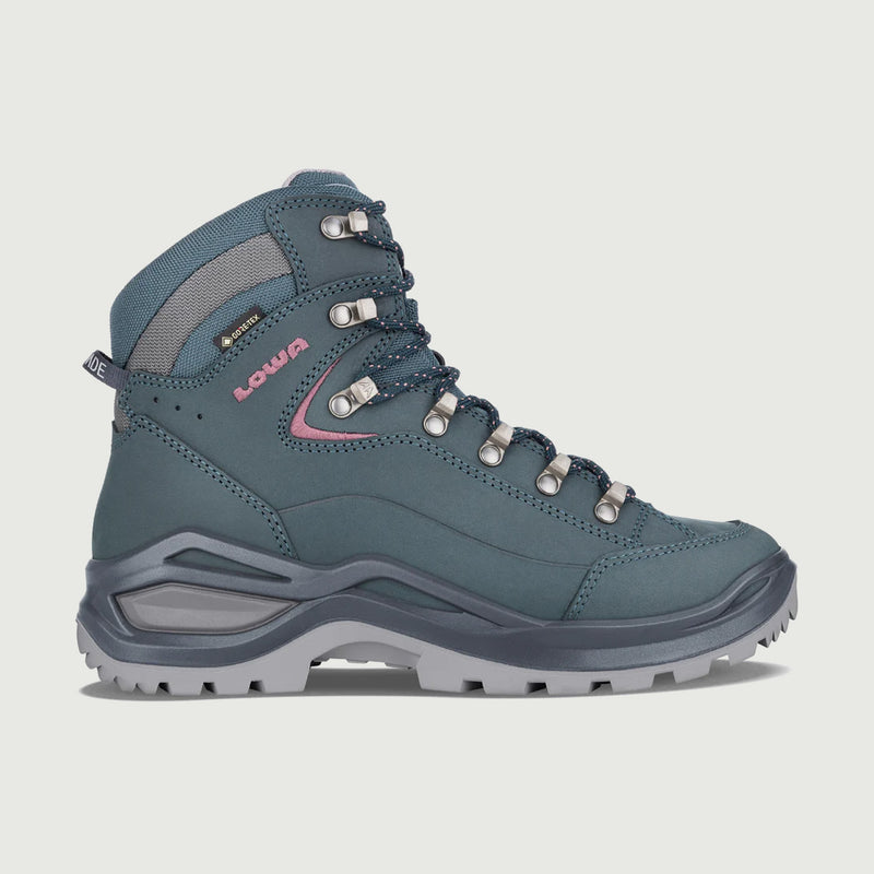 Lowa - Renegade Evo GTX Mid - Womens