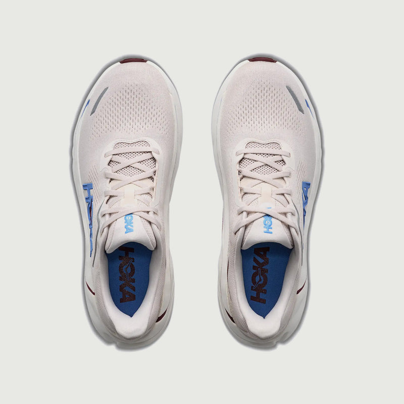 Hoka Arahi 9 - Mens