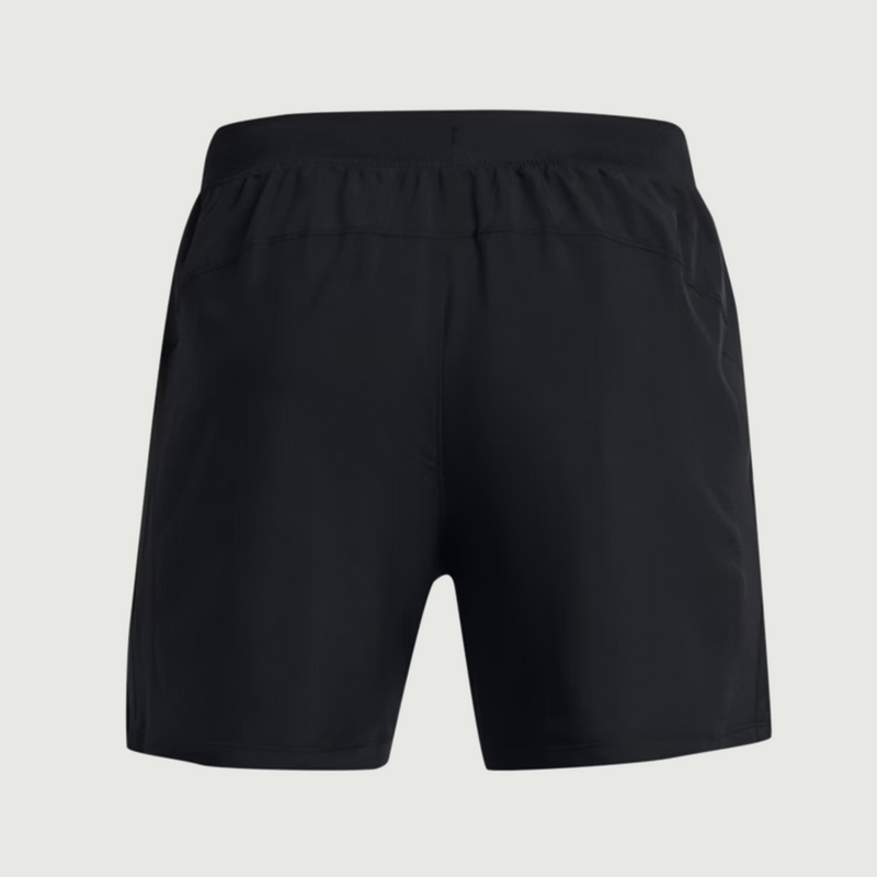 Under Armour - Launch 5" Shorts - Mens