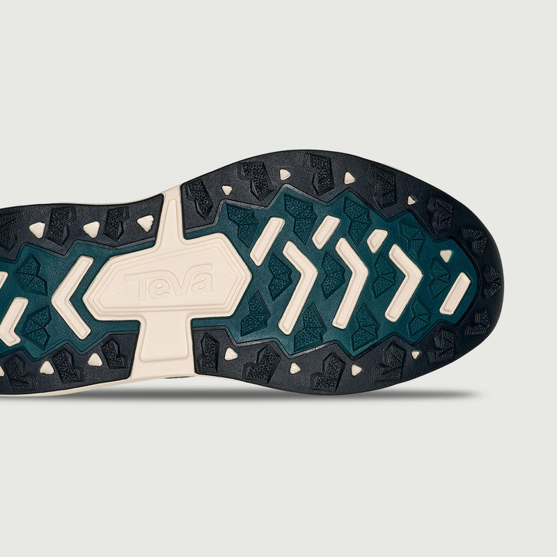 Teva - Hurricane Trailsetter Low GTX - Womens