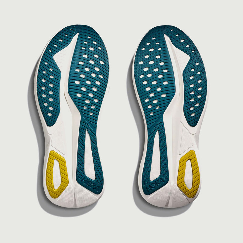 Hoka - Mach 7 - Womens