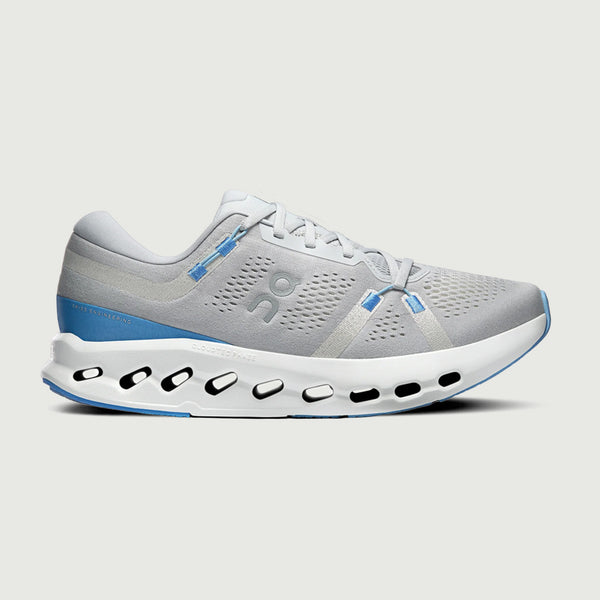 ON - Cloudsurfer 2 - Mens