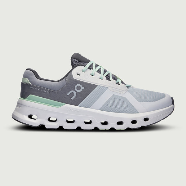 ON - Cloudrunner 2 - Mens